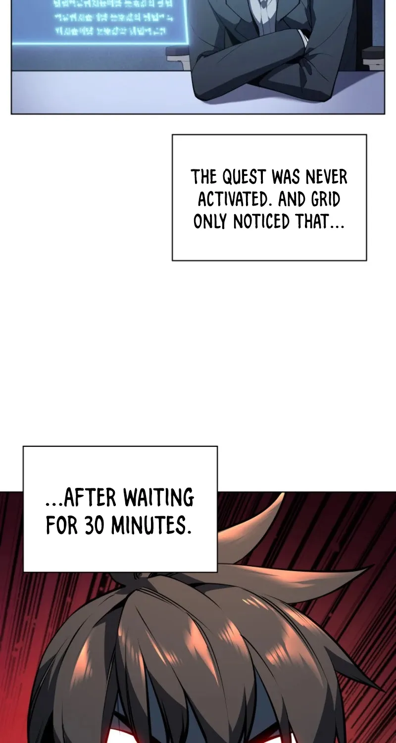 Overgeared (Team Argo) Chapter 45 page 112 - 