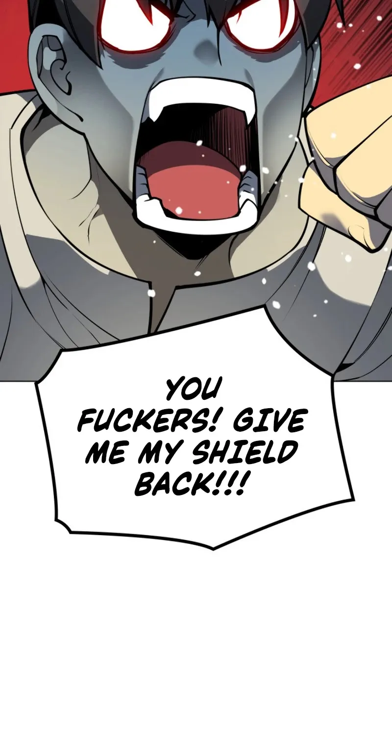 Overgeared (Team Argo) Chapter 45 page 113 - 