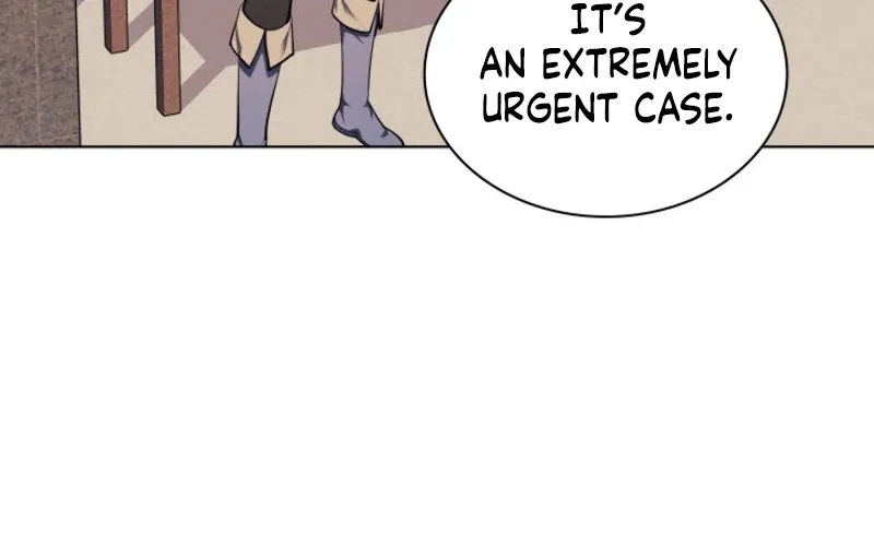 Overgeared (Team Argo) Chapter 45 page 19 - 