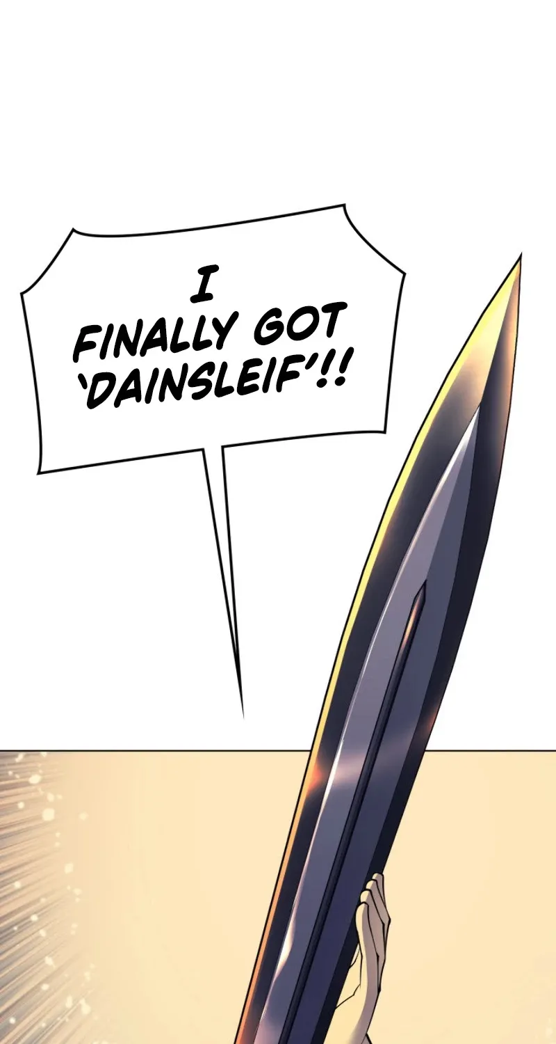 Overgeared (Team Argo) Chapter 45 page 3 - 