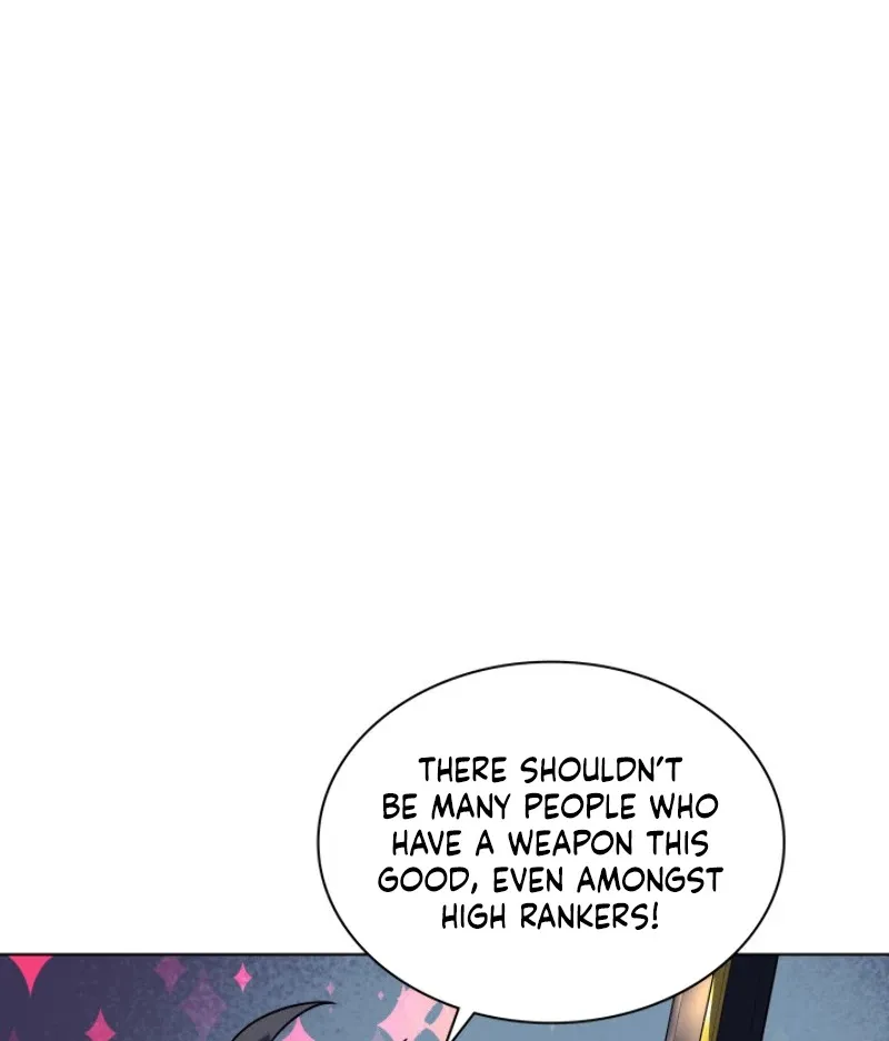 Overgeared (Team Argo) Chapter 45 page 5 - 