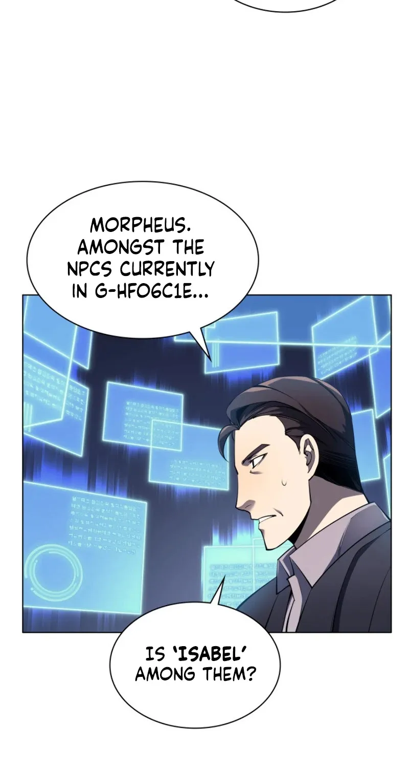 Overgeared (Team Argo) Chapter 45 page 44 - 