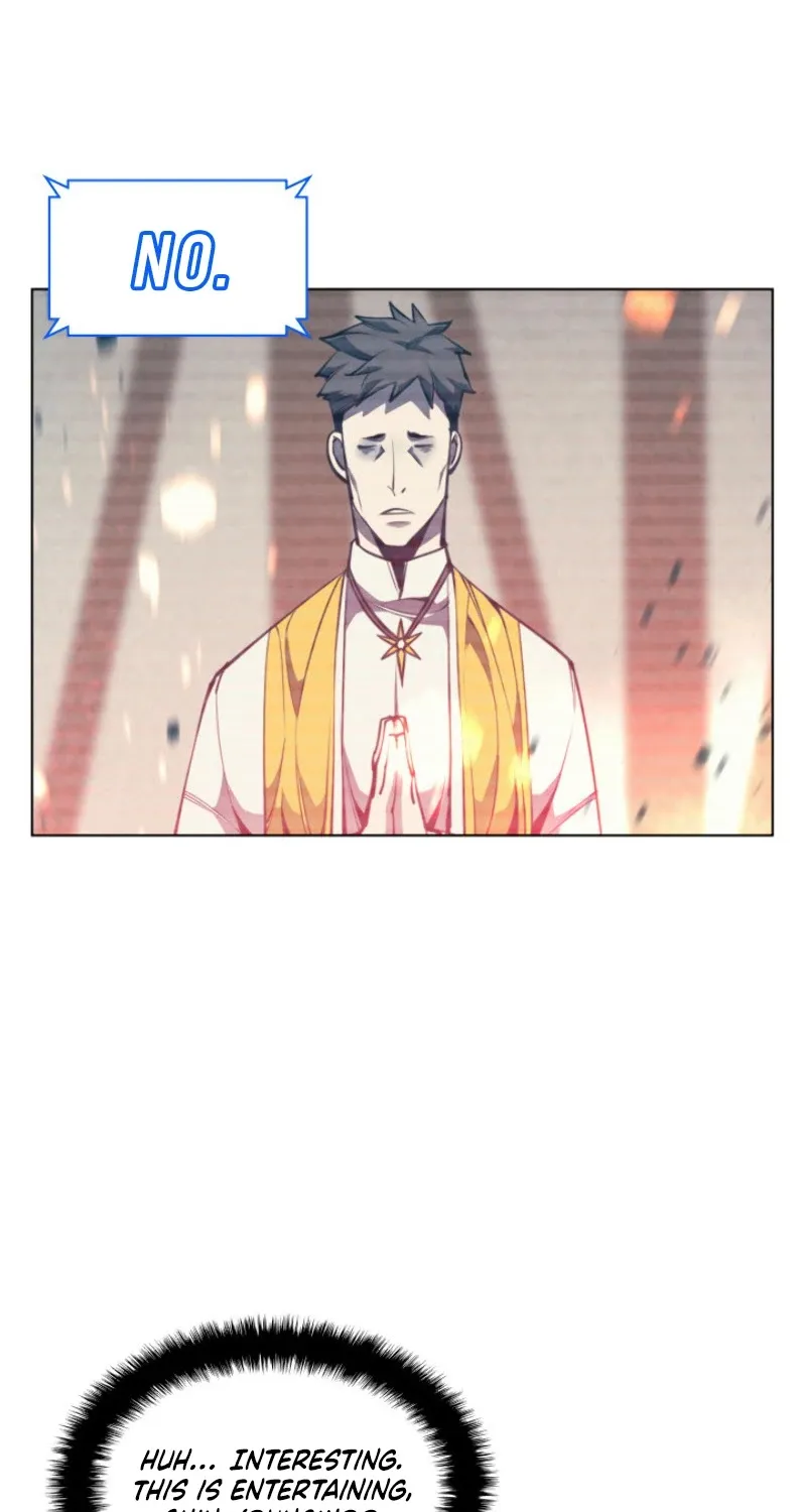 Overgeared (Team Argo) Chapter 45 page 45 - 