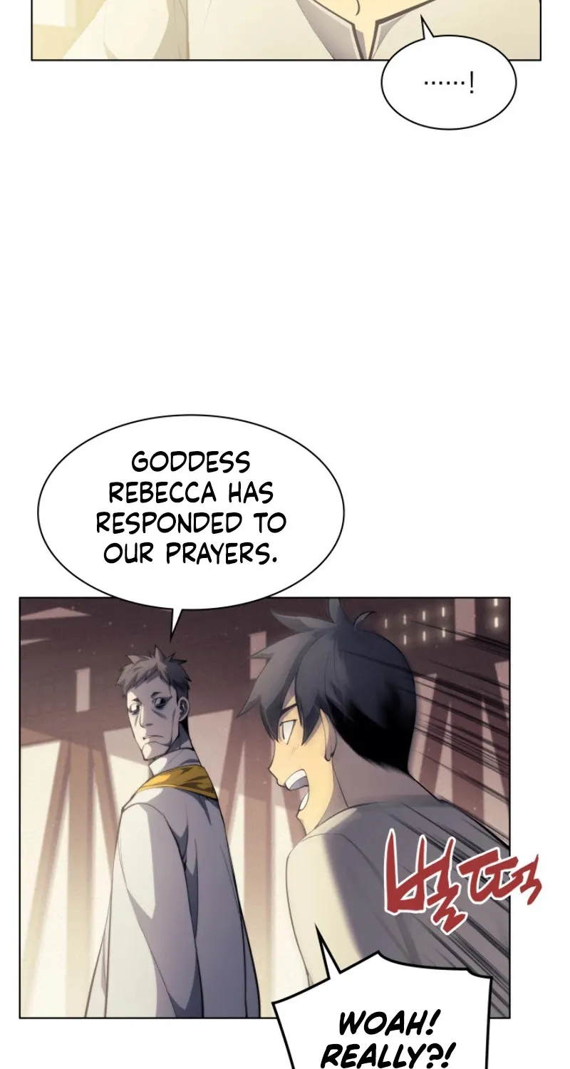 Overgeared (Team Argo) Chapter 45 page 51 - 