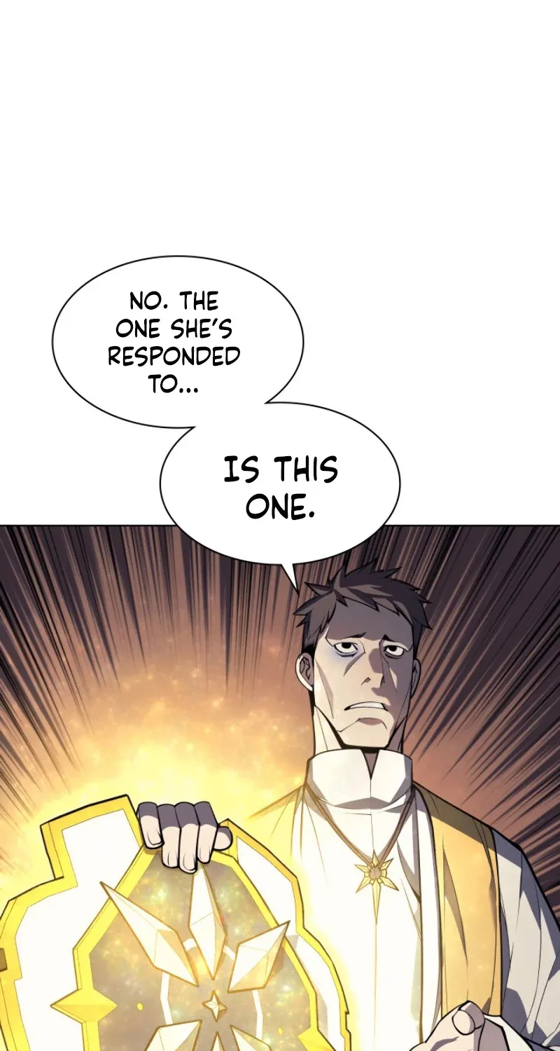 Overgeared (Team Argo) Chapter 45 page 56 - 