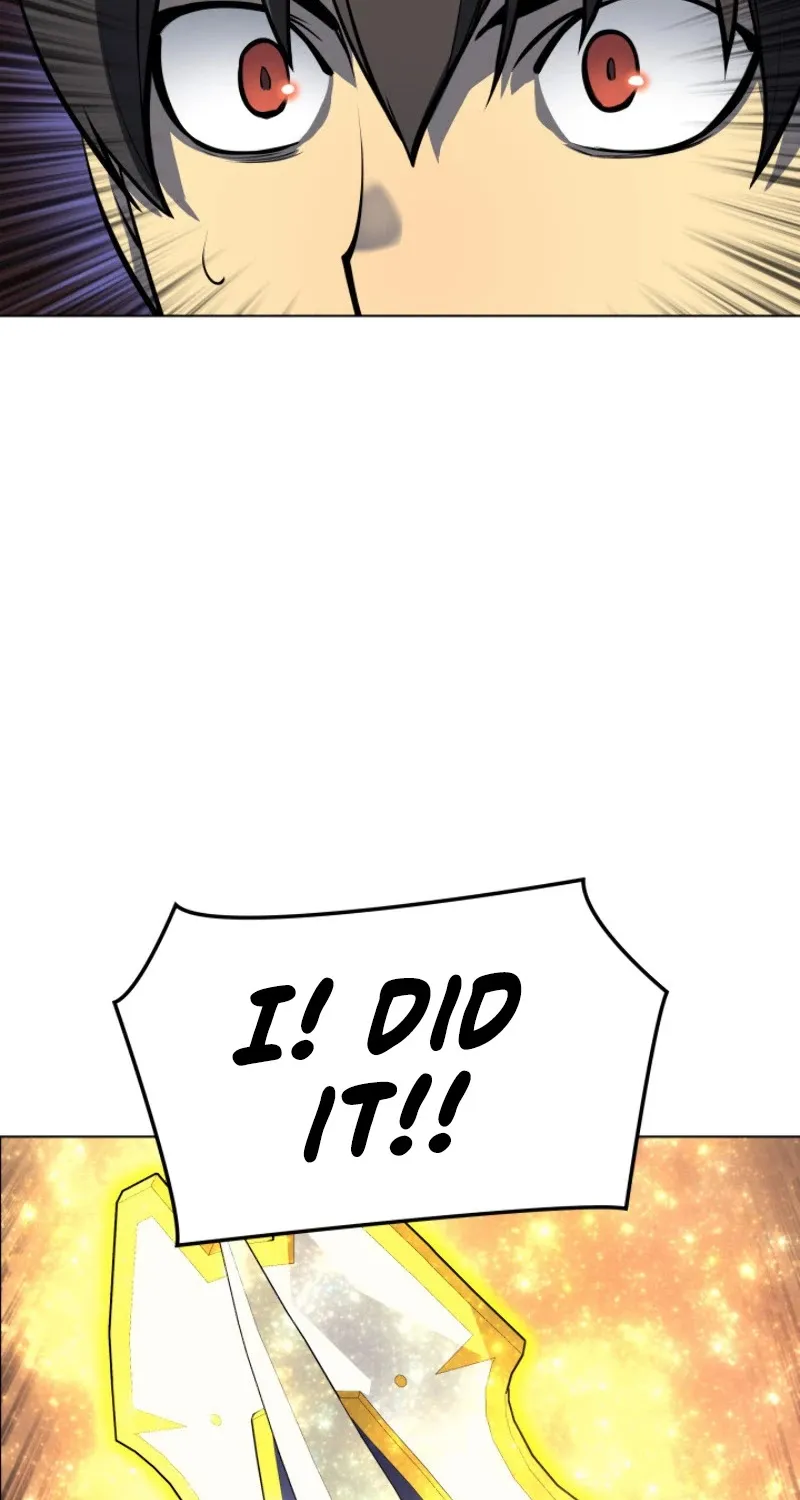Overgeared (Team Argo) Chapter 45 page 58 - 
