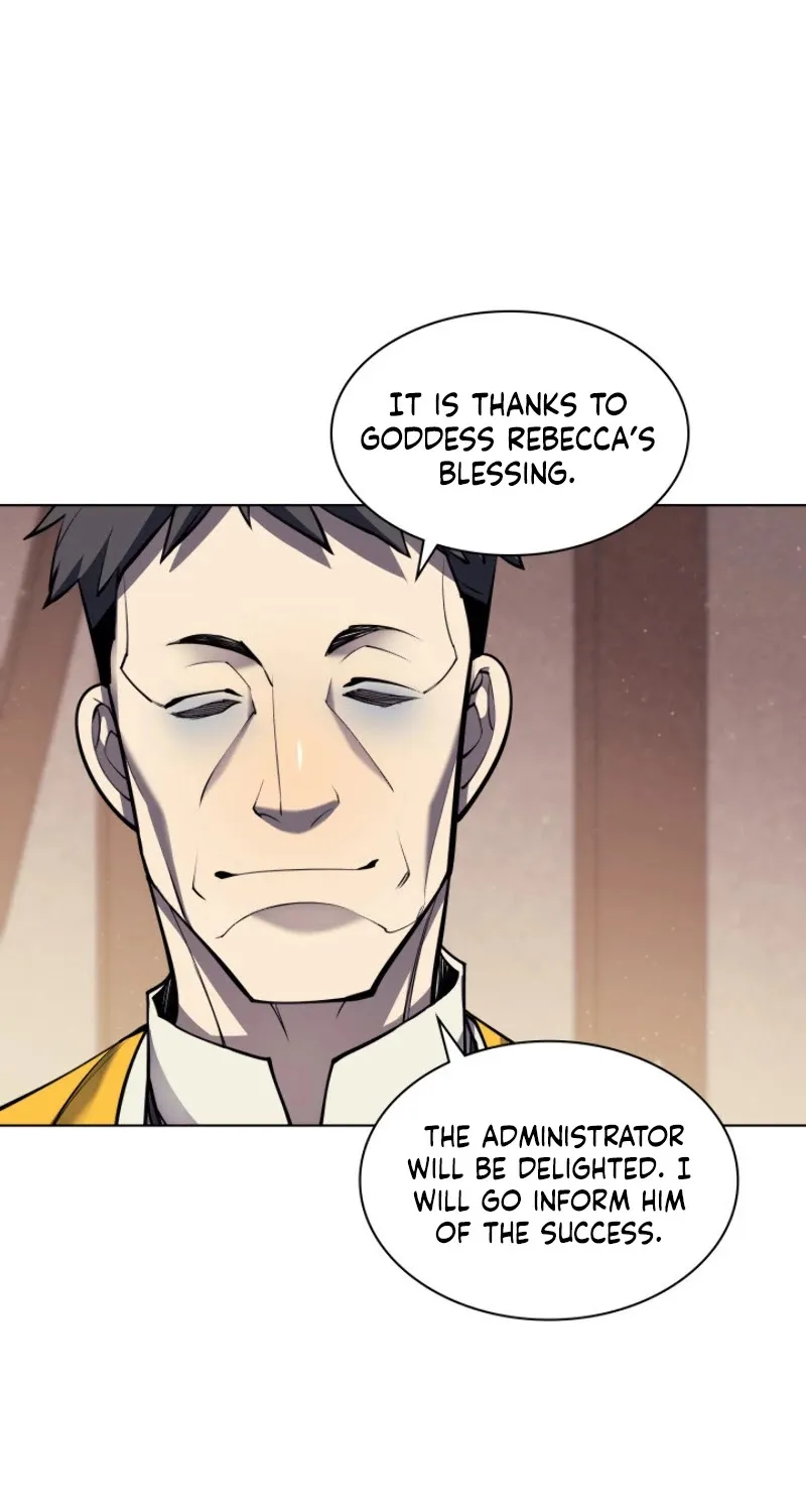 Overgeared (Team Argo) Chapter 45 page 62 - 