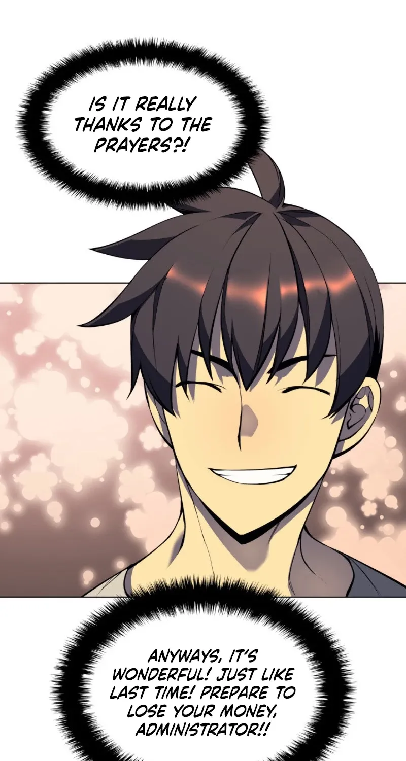 Overgeared (Team Argo) Chapter 45 page 63 - 