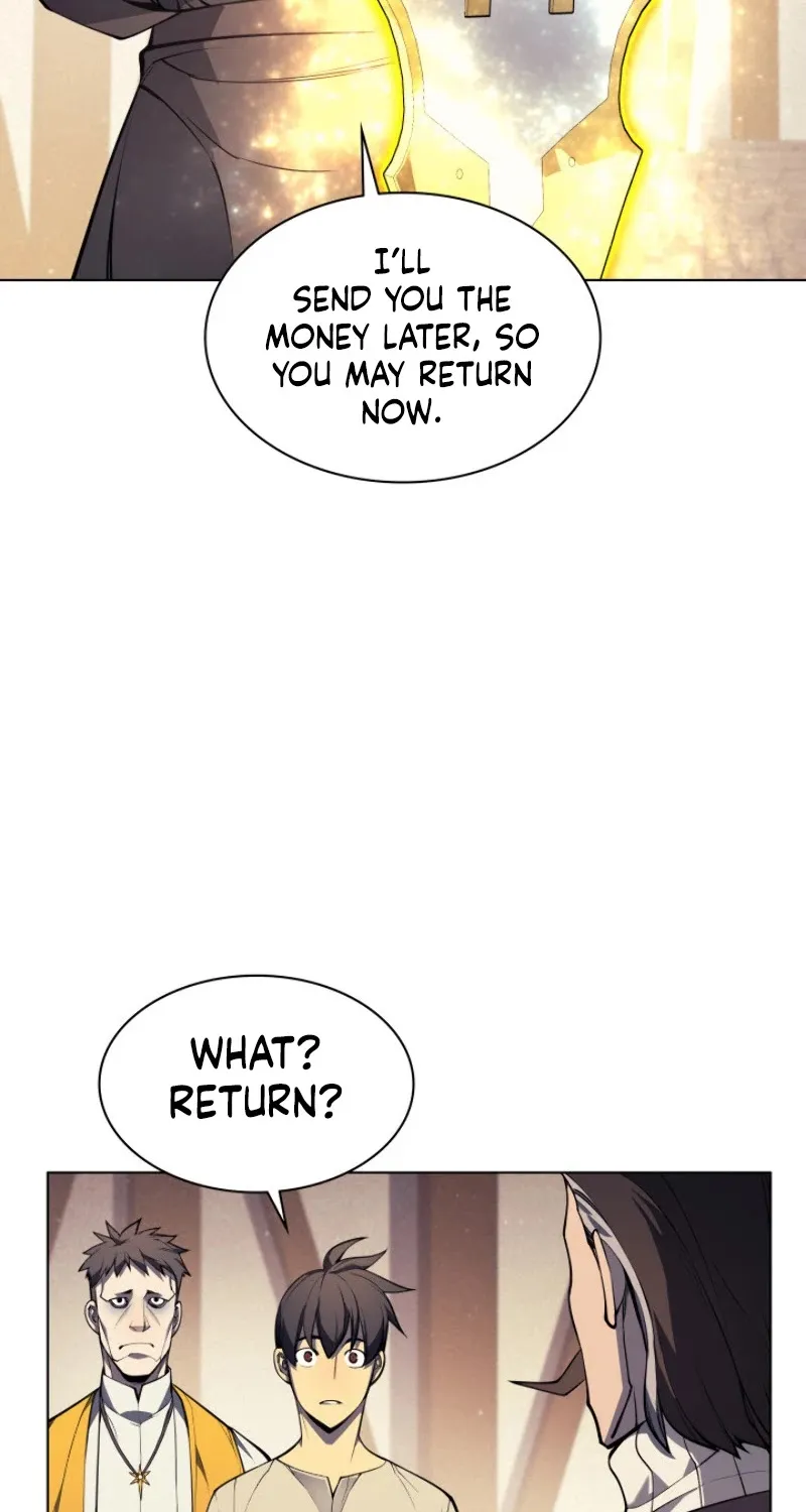 Overgeared (Team Argo) Chapter 45 page 66 - 
