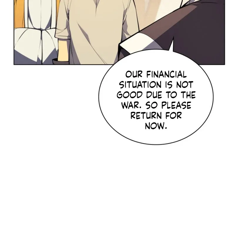 Overgeared (Team Argo) Chapter 45 page 67 - 