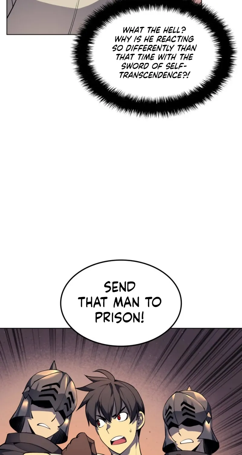 Overgeared (Team Argo) Chapter 45 page 69 - 