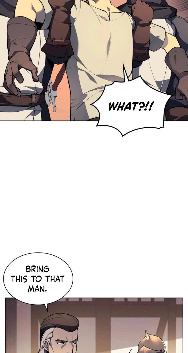 Overgeared (Team Argo) Chapter 45 page 70 - 