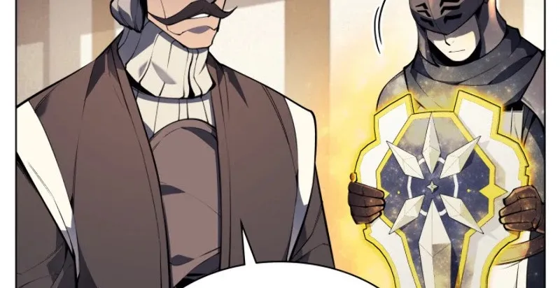 Overgeared (Team Argo) Chapter 45 page 71 - 