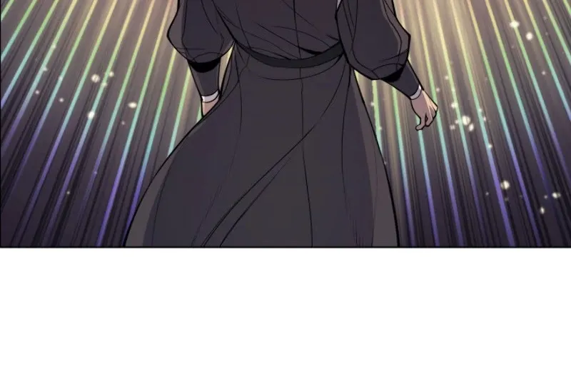 Overgeared (Team Argo) Chapter 45 page 79 - 
