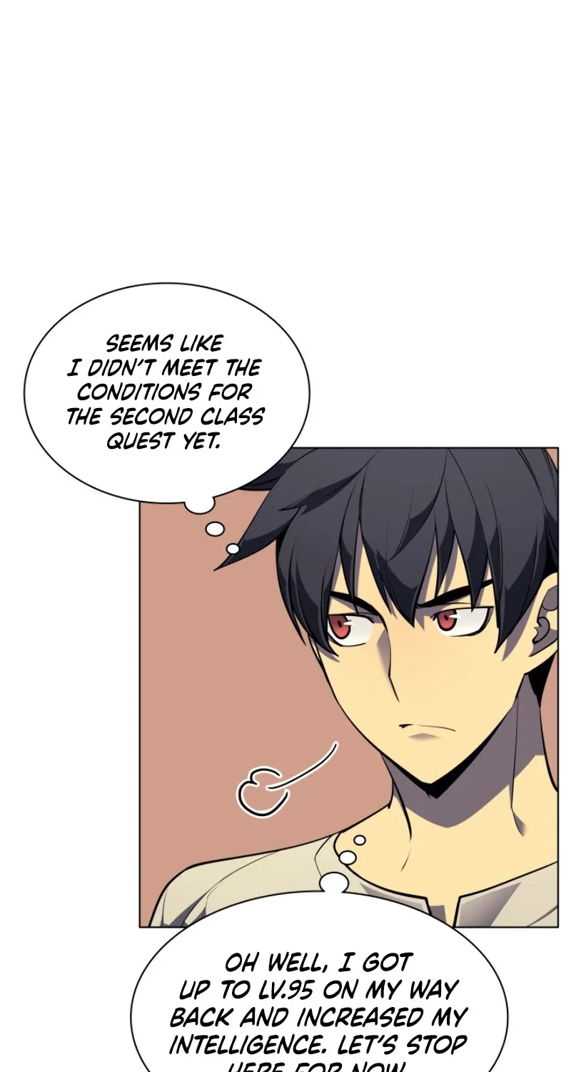 Overgeared (Team Argo) Chapter 45 page 9 - 