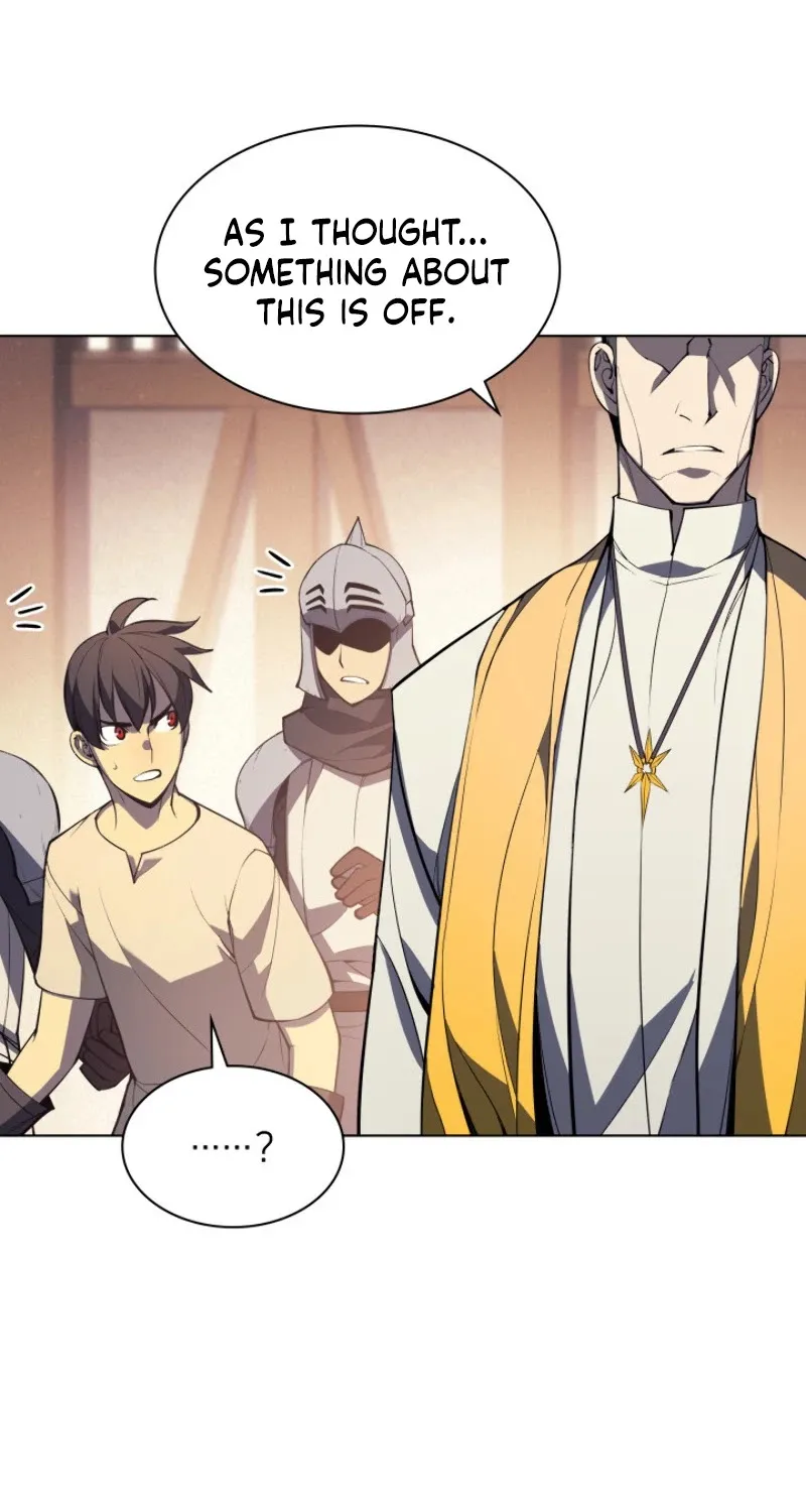 Overgeared (Team Argo) Chapter 45 page 82 - 
