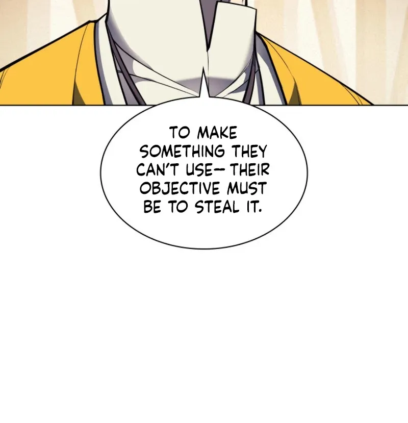 Overgeared (Team Argo) Chapter 45 page 85 - 