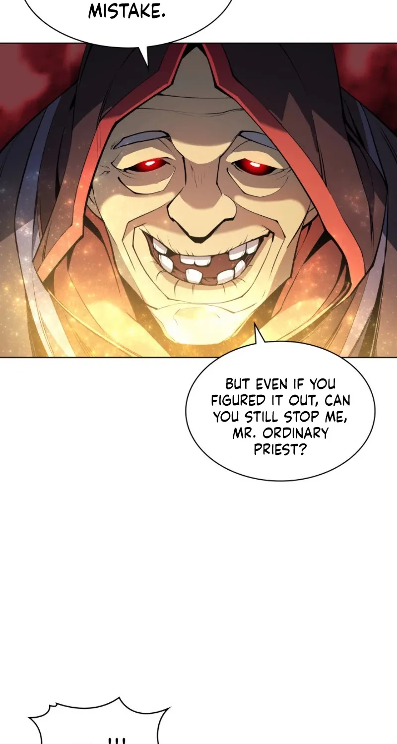 Overgeared (Team Argo) Chapter 45 page 88 - 