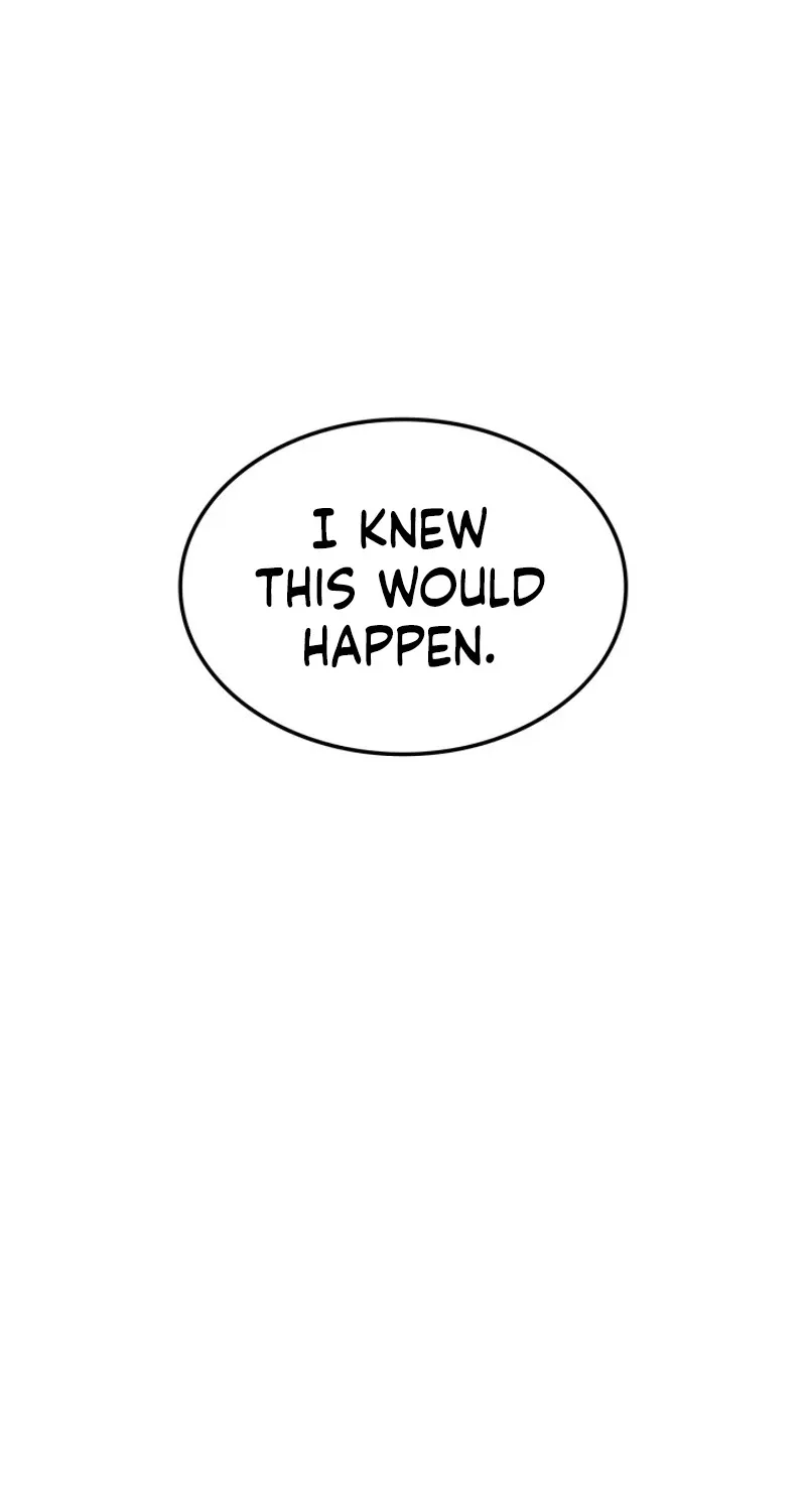 Overgeared (Team Argo) Chapter 45 page 90 - 