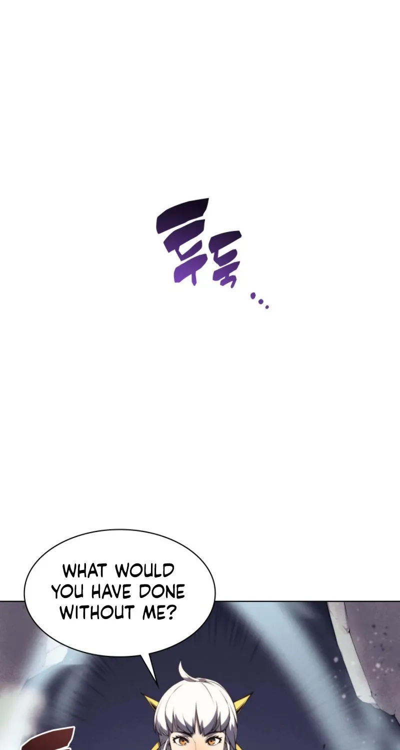 Overgeared (Team Argo) Chapter 45 page 92 - 