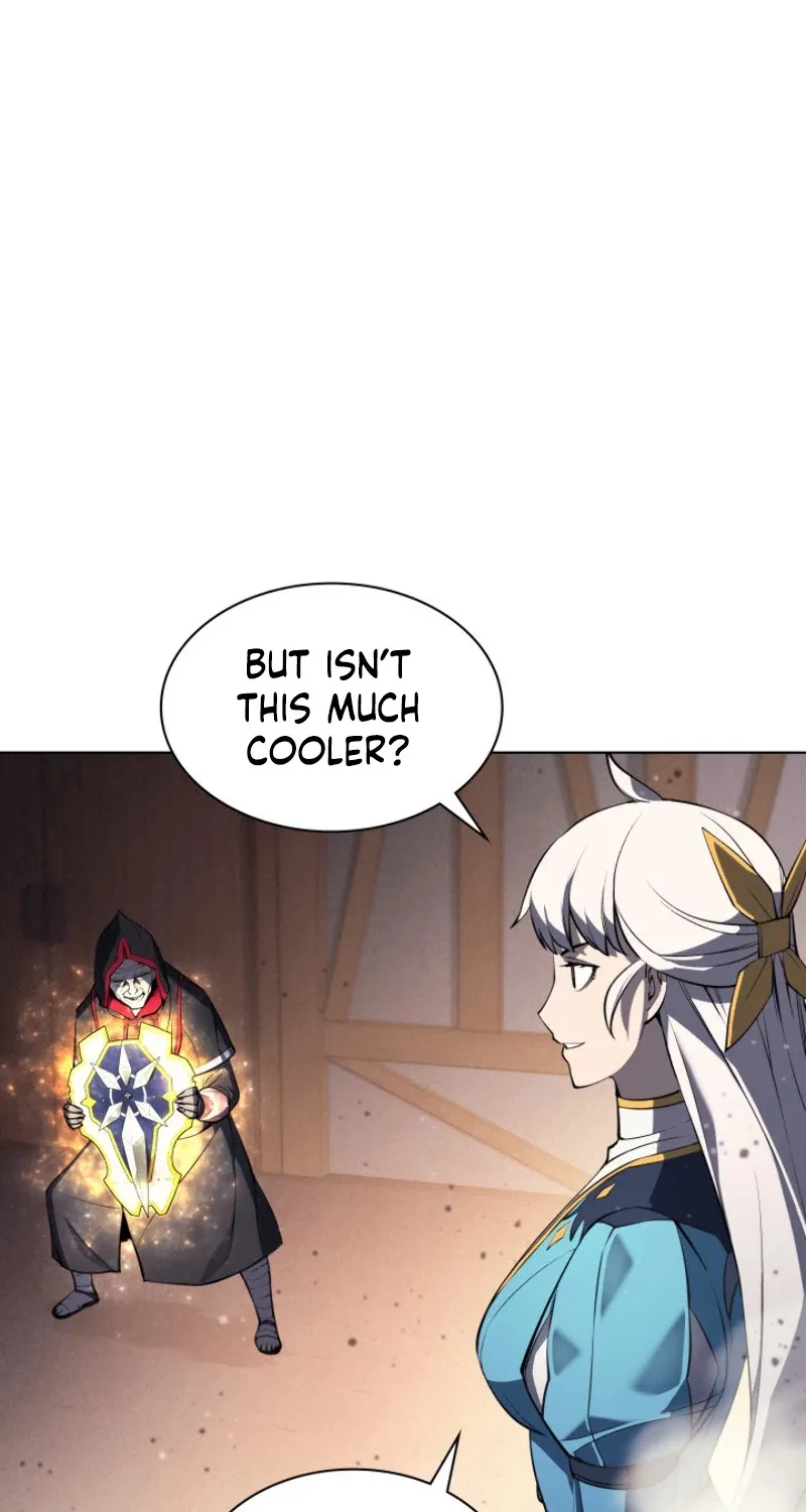 Overgeared (Team Argo) Chapter 45 page 97 - 