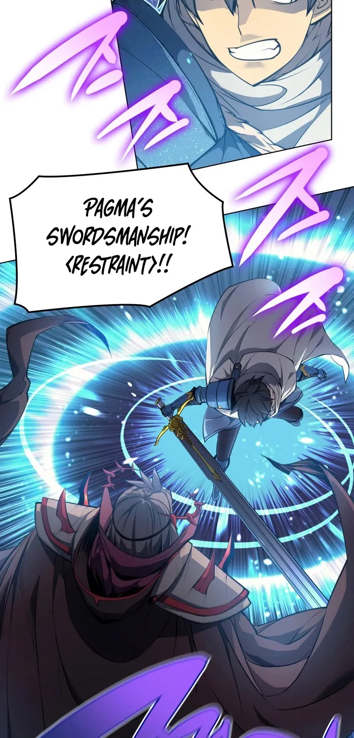Overgeared (Team Argo) Chapter 46 page 101 - 