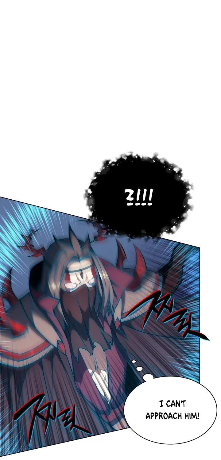 Overgeared (Team Argo) Chapter 46 page 103 - 