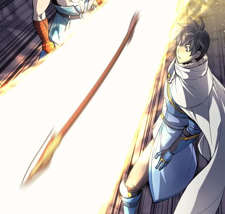 Overgeared (Team Argo) Chapter 46 page 108 - 