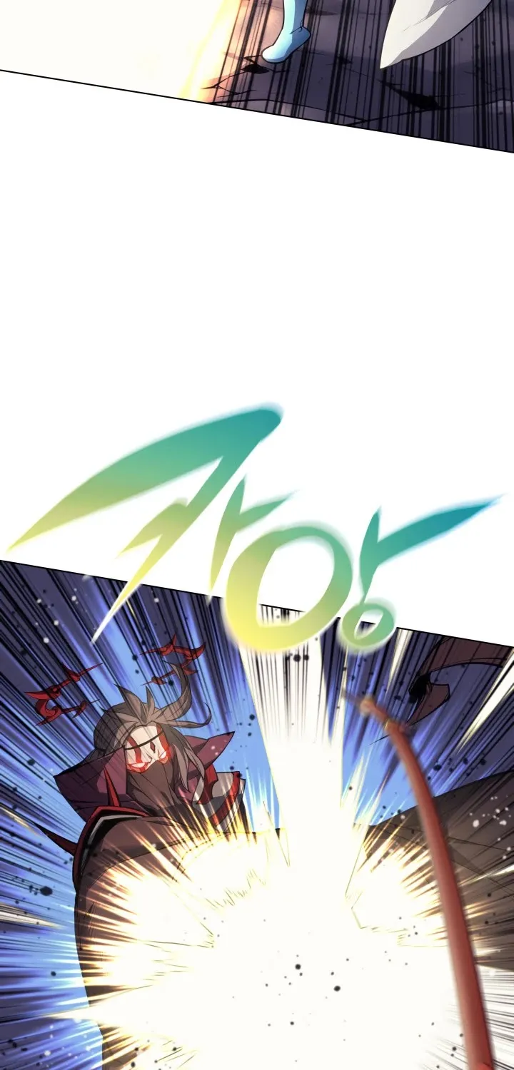 Overgeared (Team Argo) Chapter 46 page 109 - 