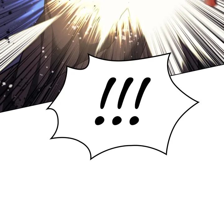 Overgeared (Team Argo) Chapter 46 page 110 - 