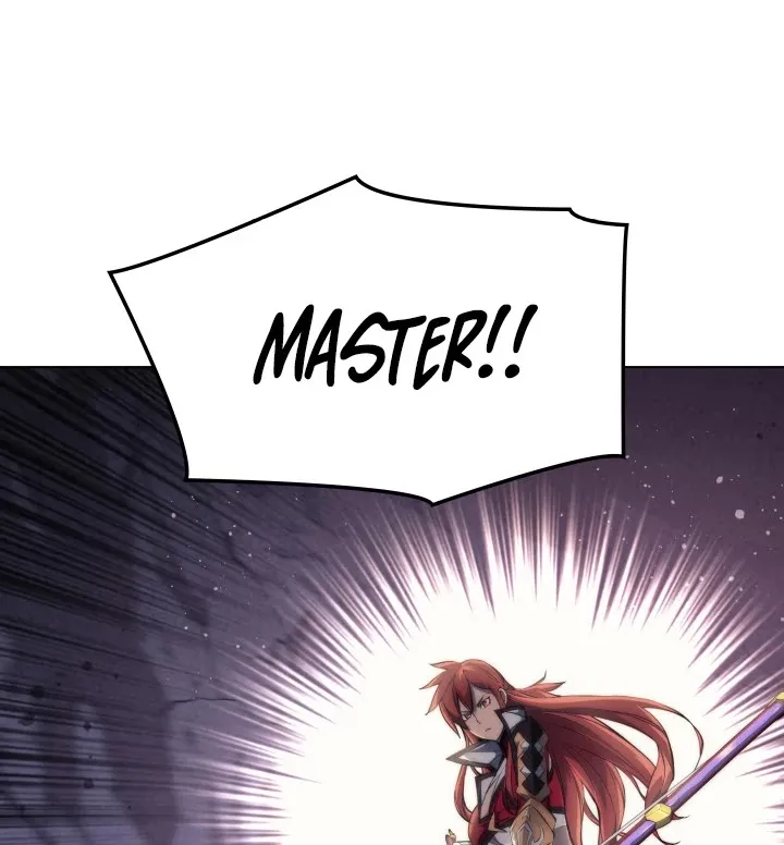 Overgeared (Team Argo) Chapter 46 page 112 - 