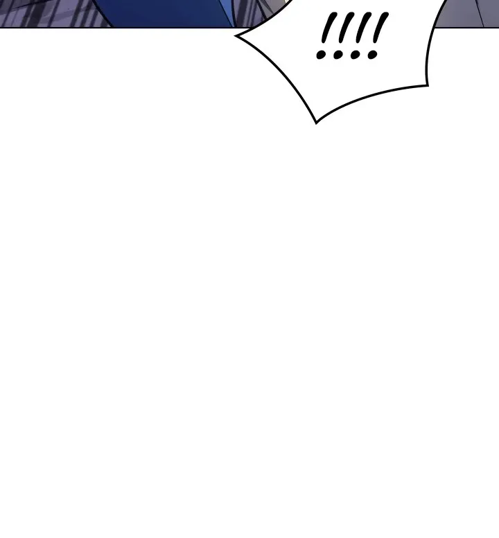 Overgeared (Team Argo) Chapter 46 page 114 - 
