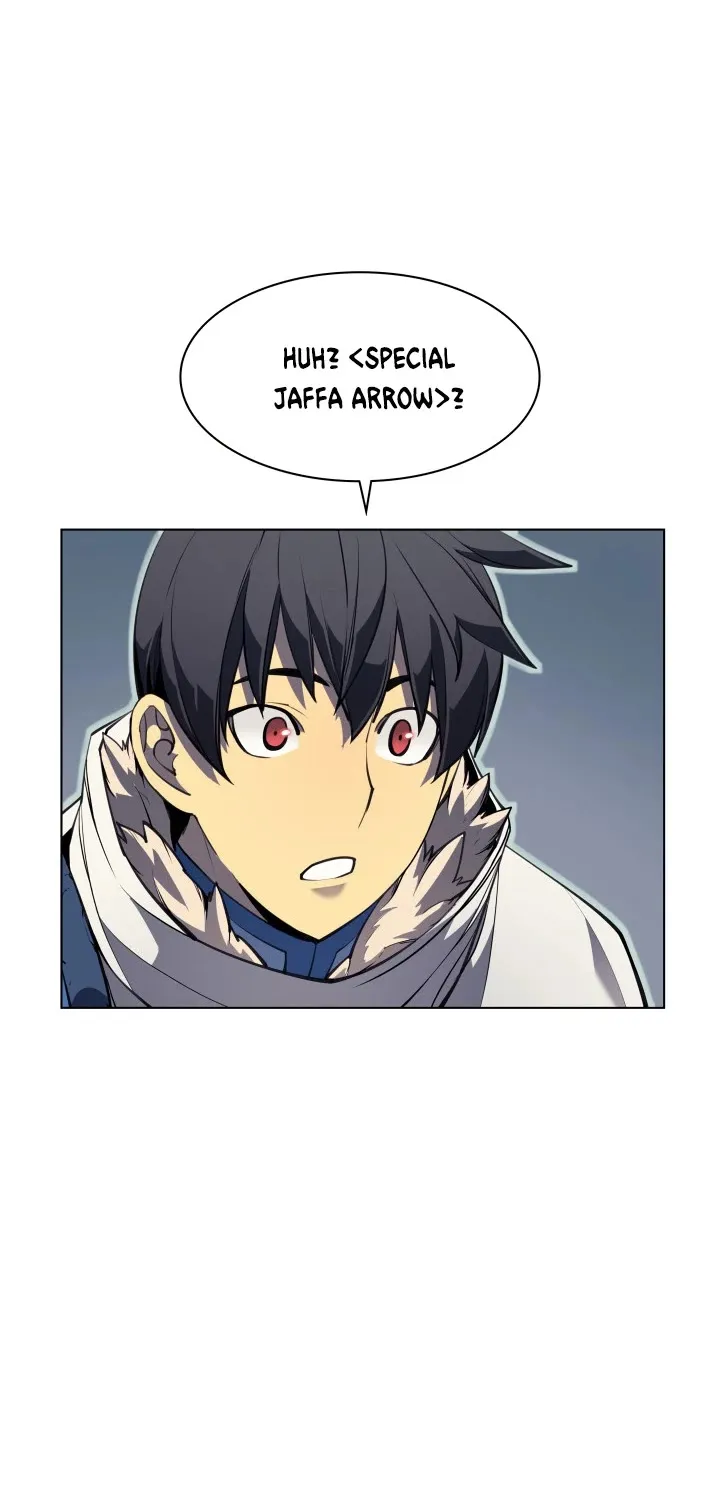 Overgeared (Team Argo) Chapter 46 page 117 - 