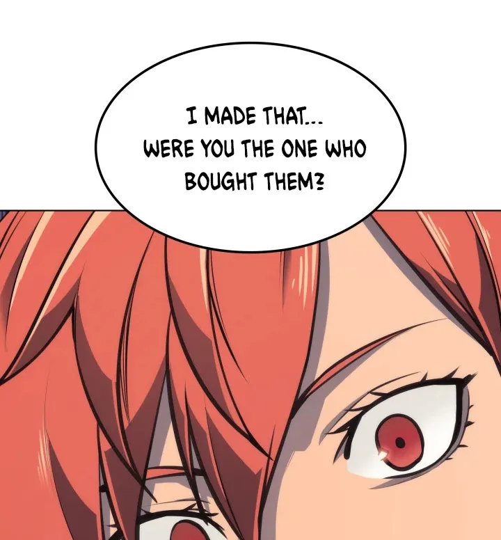 Overgeared (Team Argo) Chapter 46 page 118 - 