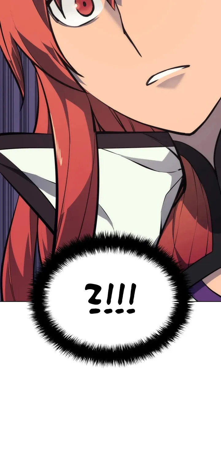 Overgeared (Team Argo) Chapter 46 page 119 - 