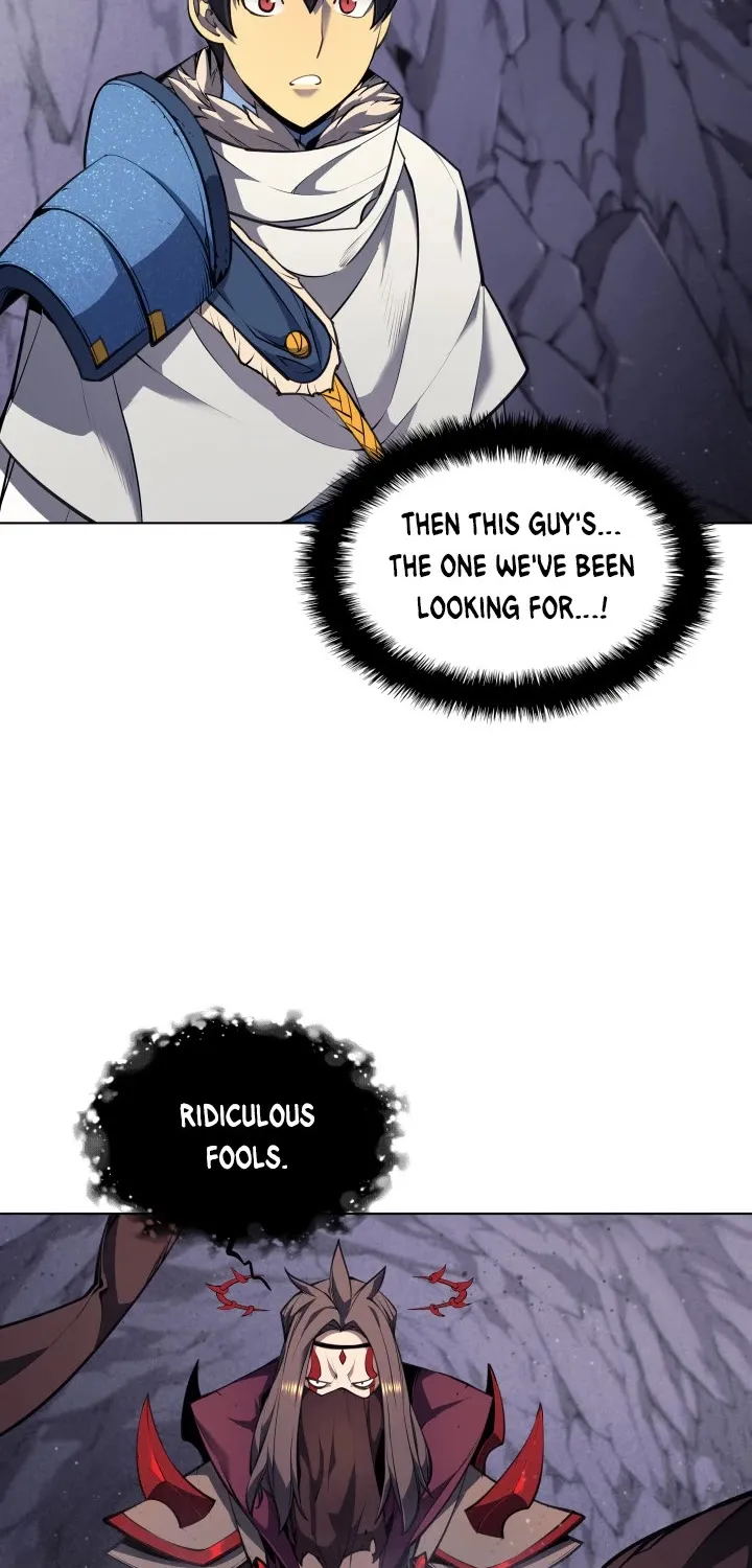 Overgeared (Team Argo) Chapter 46 page 121 - 