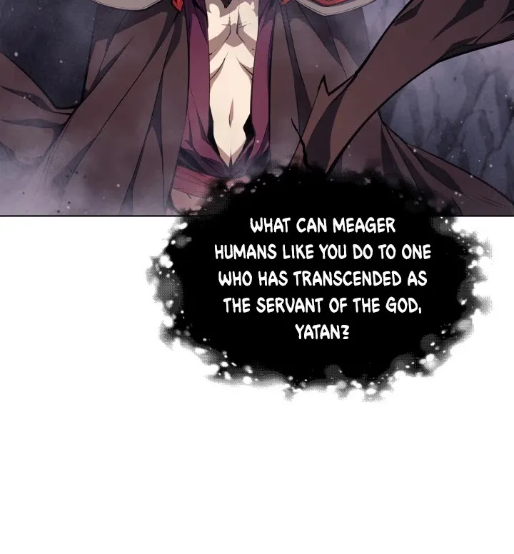 Overgeared (Team Argo) Chapter 46 page 122 - 