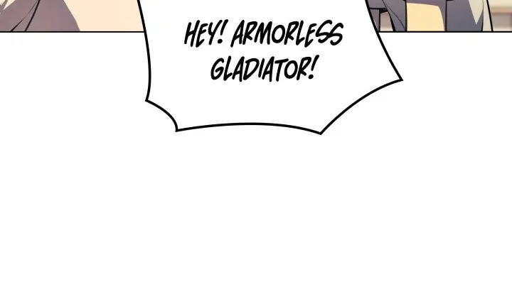 Overgeared (Team Argo) Chapter 46 page 14 - 