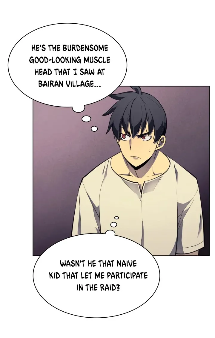 Overgeared (Team Argo) Chapter 46 page 16 - 