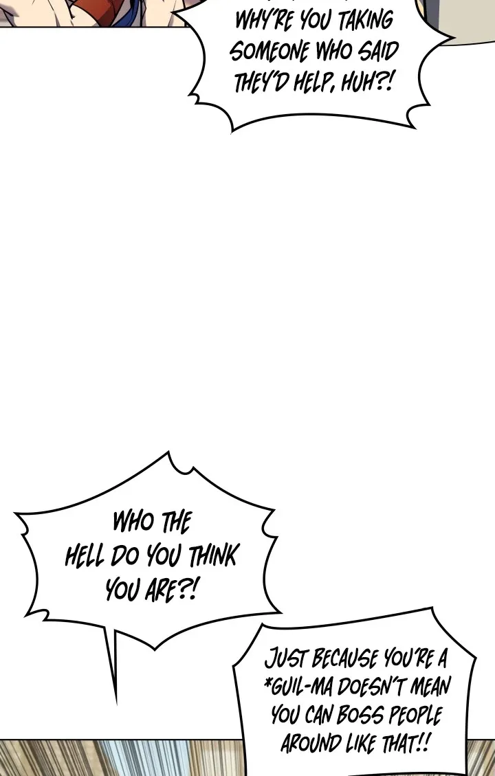 Overgeared (Team Argo) Chapter 46 page 24 - 