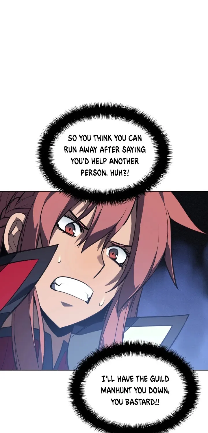 Overgeared (Team Argo) Chapter 46 page 37 - 