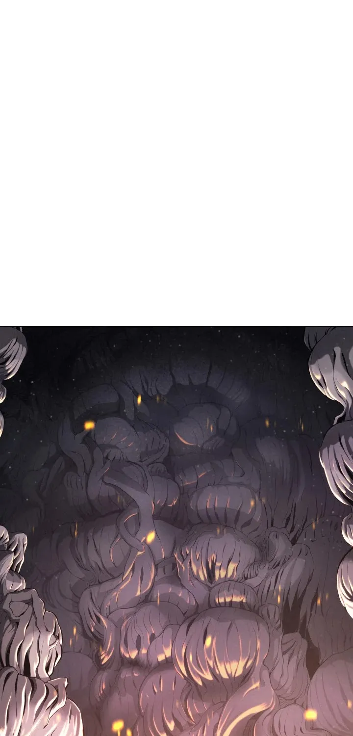 Overgeared (Team Argo) Chapter 46 page 39 - 