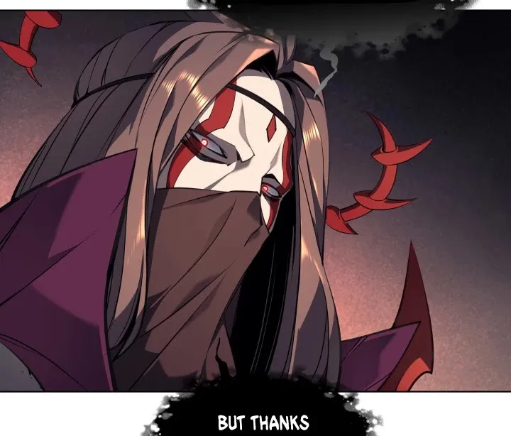 Overgeared (Team Argo) Chapter 46 page 44 - 