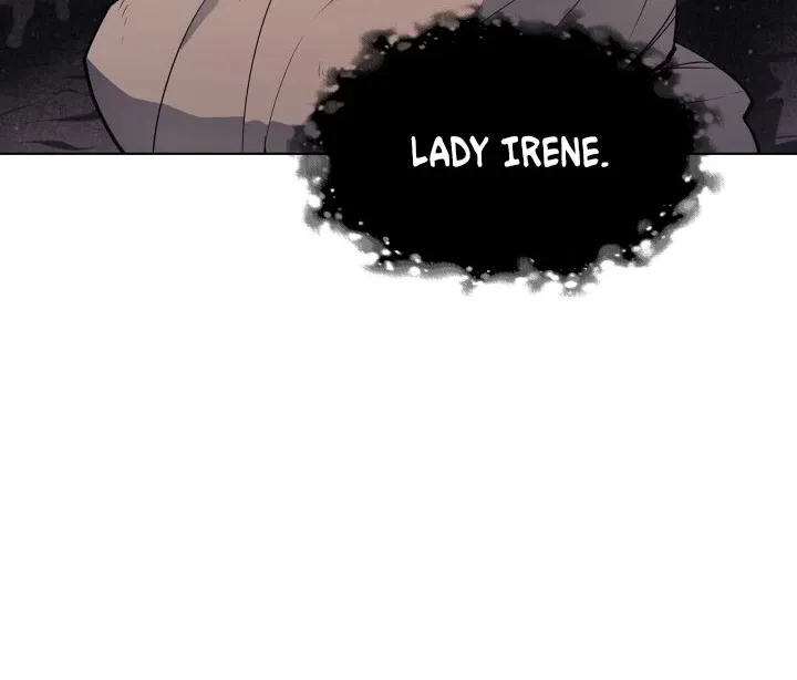 Overgeared (Team Argo) Chapter 46 page 46 - 
