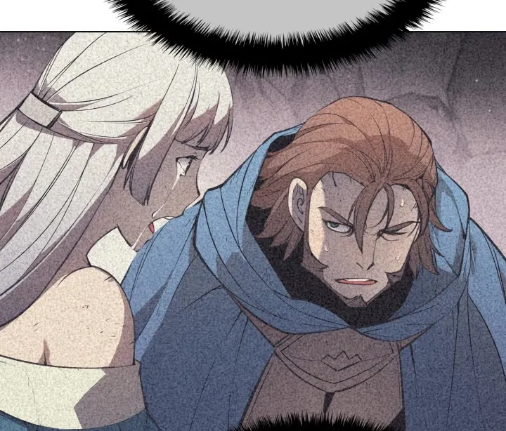 Overgeared (Team Argo) Chapter 46 page 48 - 