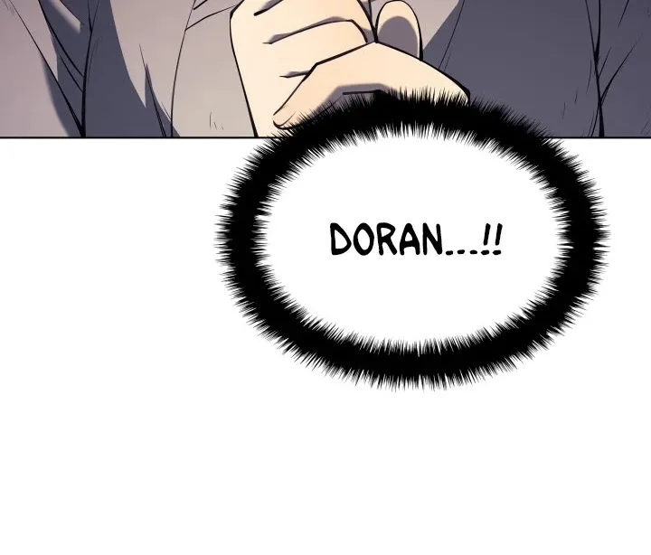 Overgeared (Team Argo) Chapter 46 page 50 - 