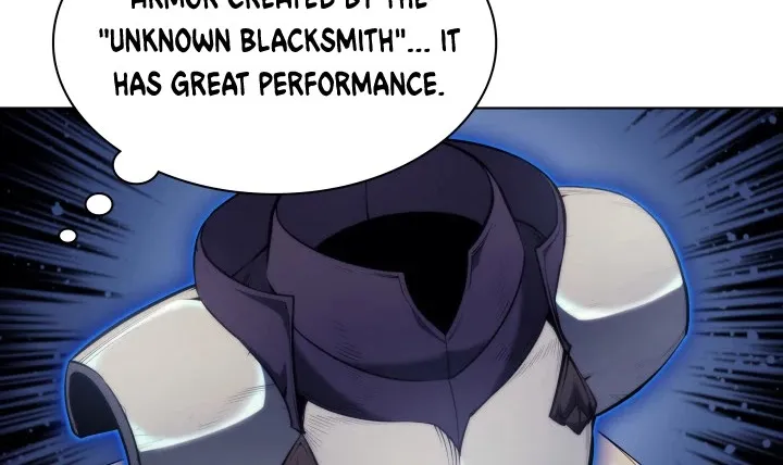 Overgeared (Team Argo) Chapter 46 page 6 - 