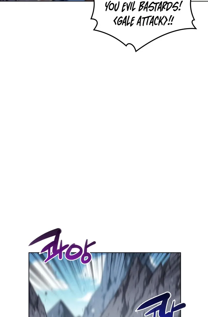 Overgeared (Team Argo) Chapter 46 page 58 - 