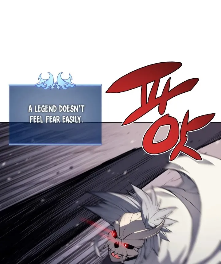 Overgeared (Team Argo) Chapter 46 page 64 - 