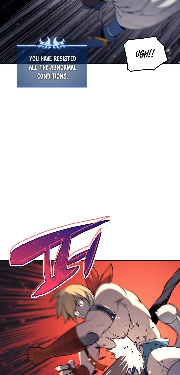 Overgeared (Team Argo) Chapter 46 page 65 - 